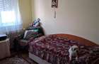 Apartament cu 4 camere Iulius Town - 7