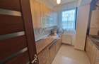 Apartament 2 camere cu garaj, Borhanci - 8