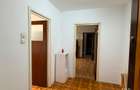 Apartament 2 camere Bloc 1982 Reabilitat - 10