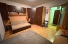 GARSONIERA- BRANCOVEANU, BLOC REABILITAT, BUCATARIE INCHISA, MODERN - 1