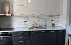 Dumbravita-apartament in triplex-209.000 € - 12