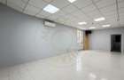 Inchiriere Spațiu Comercial 55 mp - Str. C.A.Române, Zona Ludy – Carei - 4