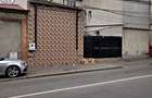 Proprietate cu scop REZIDENTIAL sau  COMERCIAL - zona VICTORIA/EMAG - 6