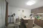 Casa cu 4 camere zona Trei Stejari cu gradina de 100 mp - 18