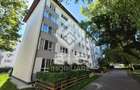 Apartament 2 camere - 1