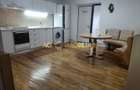 3 Camere de inchiriat | Rahova | Centrala | Terasa | Mobilat | - 6