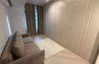 Apartament 3 camere | Loc de Parcare | Cortina North - 5
