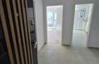 2 CAMERE_FINALIZAT_BLOC BOUTIQUE_50% LOCUL DE PARCARE! - 21