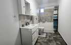 Duplex mobilat de vanzare, 3 camere si 2 bai, Mosnita Veche - 14