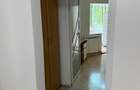 Apartament cu 2 camere - Centru Civic - Tg. Cucu - 2