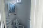 Inchiriere Spatiu comercial Proprietar - 11
