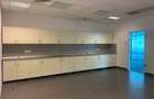 Spații de birouri de inchiriat in Bucharest Business Park - Piața Presei Libere - 8