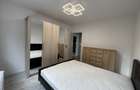 Apartament 3 camere etajul 1 cartier Grigorescu - 8