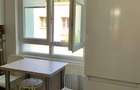 2 camere | Floreasca – zona Compozitori - 6