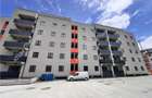 Apartament cu 3 camere decomandate debara si balcon in Sibiu - 13