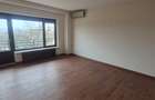 Apartament deosebit Primaverii - Puskin - 13