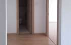 Apartament 2 camere semidecomandat cu parcare, etaj 2, bloc cu lift – Buna Ziua - 4