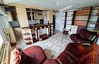 Apartament 3 camere DECOMANDAT, Nicolina 2, 74mp !!! - 1