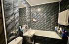 Apartament 3 camere decomandat de vanzare | Zona Judetean - 12