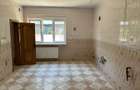 Vila 10 Camere 600mp Teren 1775 mp de Vanzare *Iancu Nicolae*