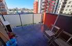 Inchiriez apart 2 camere Kaufland Ared ID: RH-45737-property