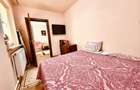Sabroso apartament 3 camere cf2 0% comision