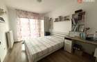 COMISION 0% Duplex cu 4 camere, 2 bai + mansarda de 42 mp, in cartier Europa - 7