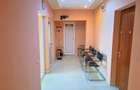 OSTROVENI - Etaj 1 - Spatiu cu vizibilitate stradala - Cabinet medical/birouri - 6