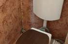 Vand apartament 3 camere zona Spitalul Judetean