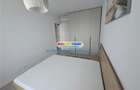 Studio modern Greenfield Residence - 13