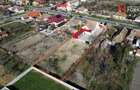 Spatiu comercial cu 4 incaperi de vanzare in Denta, zona Central - 4