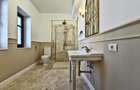 Vila complet renovata Dorobanti Capitale - 11