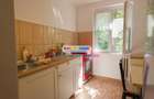 APARTAMENT 2 CAMERE DE INCHIRIAT - MILITARI  GORJULUI - 13
