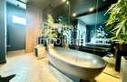 Apartament 3 camere 90 mp LUX garaj subteran, etaj 1 - Buna Ziua - 7