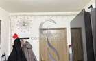 Apartament cu 2 camere ~ Zona Costieni / Rm. Sarat ~ etaj 9din10 ~ confort 1 - 5