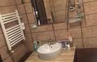 Apartament 2 Camere | Vacaresti | Decomandat | Balcon | Centrala | Metrou