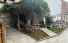 Apartament cu 2 camere, centrala proprie,  teren 99 mp, zona Iosefin - 8
