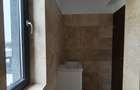 FARA COMISIOANE casa eleganta 5 camere 3 bai P+1+ M incalzire pardos LA CHEIE - 28