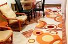 Apartament 2 camere mobilat si utilat complet, parter,  Zona Ireg - 2