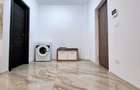Apartament cu o cameră Girocului - 3