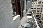 Amazing huge 3-room apartment in the University Square area