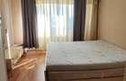 De închiriat – Apartament 2 camere decomandat , Mazepa - 2