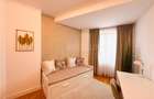 Apartament de inchiriat 3 camere Soseaua Nordului - 19