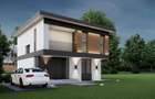 Real Village- Complex rezidential-Ideal pentru confortul zilnic- - 1