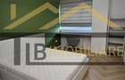 Apartament de 2 camere, 56mp, parcare, Zona Concept9 - 3
