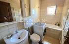 Apartament tip mansarda, 80 mp, 4 cam, Terezian - 5