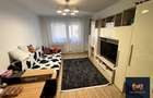 Apartament 3 camere Central, renovat 2023, decomandat, etaj intermedia - 2