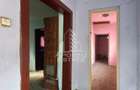 Casa  Micalaca, renovare sau demolare teren 360 mp - 6