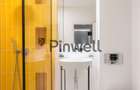 Penthouse exclusivist Orhideea Residence | 316 mp | Terasă 83 mp | 4 parcări