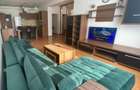 Vand Apartament 3 camere Mamaia-Sat 200m de plajă | Direct proprietar - 1